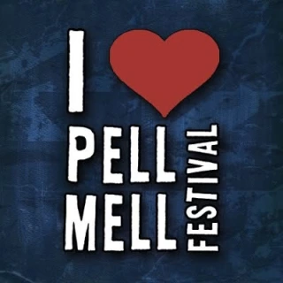 Pell-Mell 2026