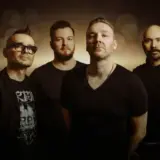 Poets Of The Fall 2026