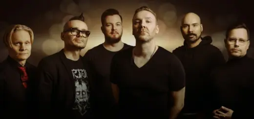 Poets Of The Fall 2026