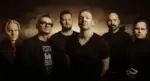 Poets Of The Fall 2026