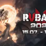 RVBANG 2027