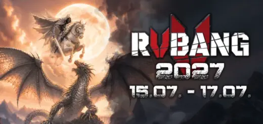 RVBANG 2027