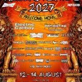 Reload Festival 2027