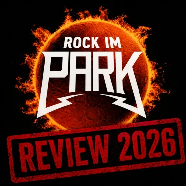 RiP 2025