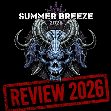 SBOA 2025