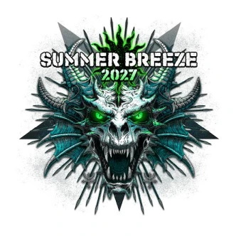Summer Breeze 2027
