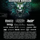 Summer Breeze 2027