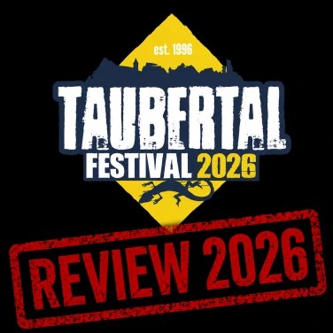 Taubertal Festival
