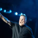 Taubertal Festival 2026 - Dropkick Murphys