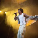 Zartmann beim Taubertal Festival 2026