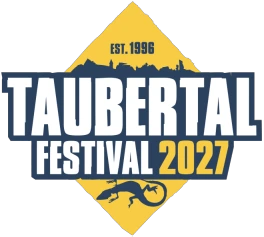 Taubertal Festival 2025