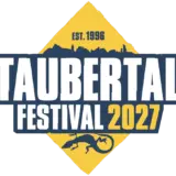 Taubertal Festival 2027