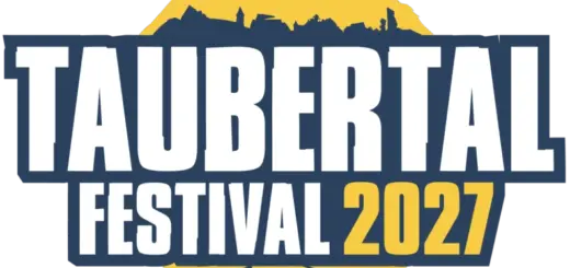 Taubertal Festival 2027