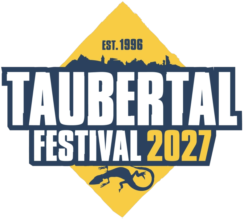 Taubertal Festival 2027