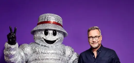 The Masked Singer 2026