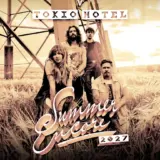 Tokio Hotel 2027 Open Air