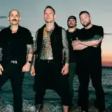 Trivium 2026