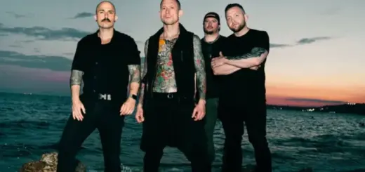 Trivium 2026