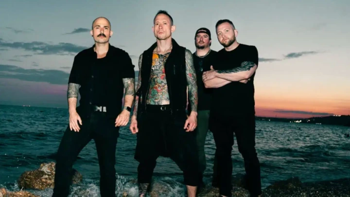 Trivium 2026