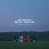 Turnstile Never Enough