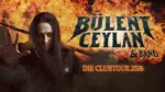 Bülent Ceylan, Clubtour 2026