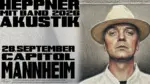 Heppner