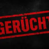 Oasis Gerüchte zur Tour