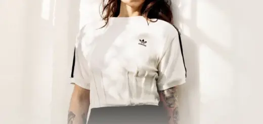 Amy MacDonald Tour 2027
