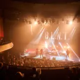 Bülent Ceylan Capitol Mannheim 2026