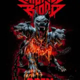 Corrupted Blood Open Air 2027