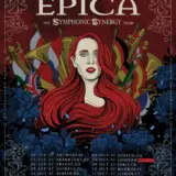 Epica Tour 2027