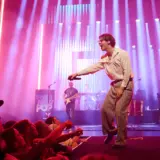 Giant Rooks - SWR3 New Pop Festival 2026
