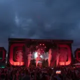 Glücksgefühle Festival 2026