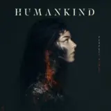 HumanKind Album 2026