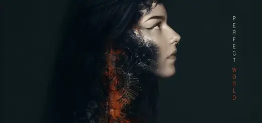 HumanKind Album 2026