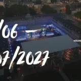 Jazz Open 2027 Stuttgart