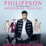 Louis Philippson 2027