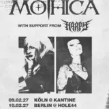 Mothica 2027