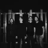 My Chemical Romance