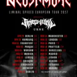 Nevermore 2027