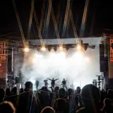 Pell-Mell Festival 2026 - Caliban - Samstag
