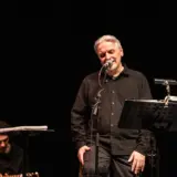 Peter Heppner, Capitol Mannheim, 2026