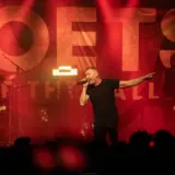Poets Of The Fall - Kantine Köln 2026