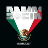 Rammstein Live In Mexico