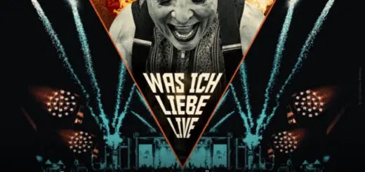 Stahlzeit 2027