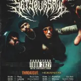 Setyoursails 2027 Tour