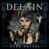 Delain Trennung Sängerin