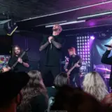 Avalanche Effect, Nachtleben Frankfurt 2026