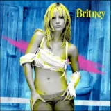 Britney Spears Jubiläumsalbum 2026