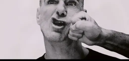 Bryan Adams 2027